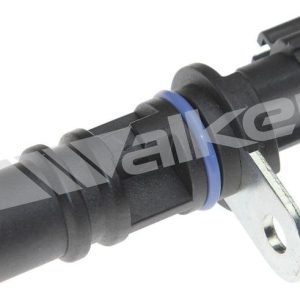 Walker Products Camshaft Position Sensor, With Mounting Bracket – 235-1232