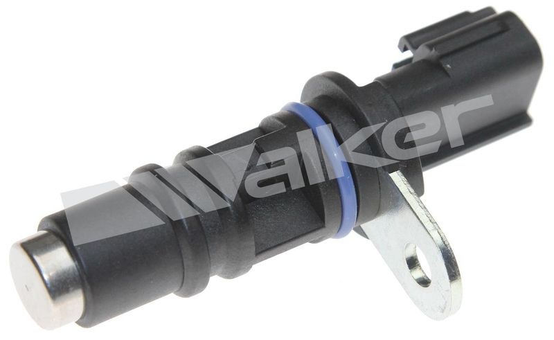 Walker Products Camshaft Position Sensor, With Mounting Bracket – 235-1232