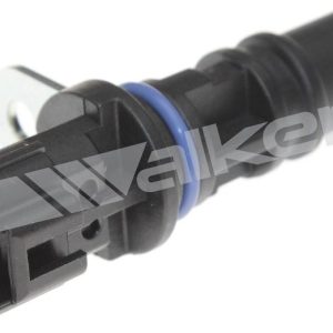 Walker Products Camshaft Position Sensor, With Mounting Bracket – 235-1232