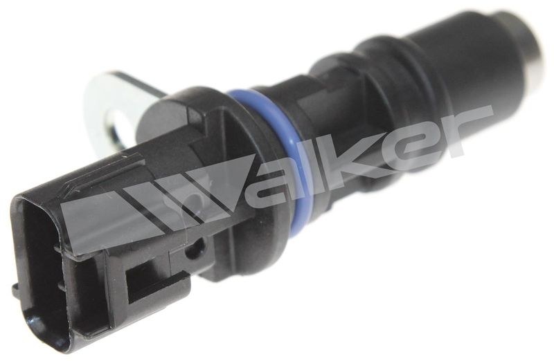 Walker Products Camshaft Position Sensor, With Mounting Bracket – 235-1232