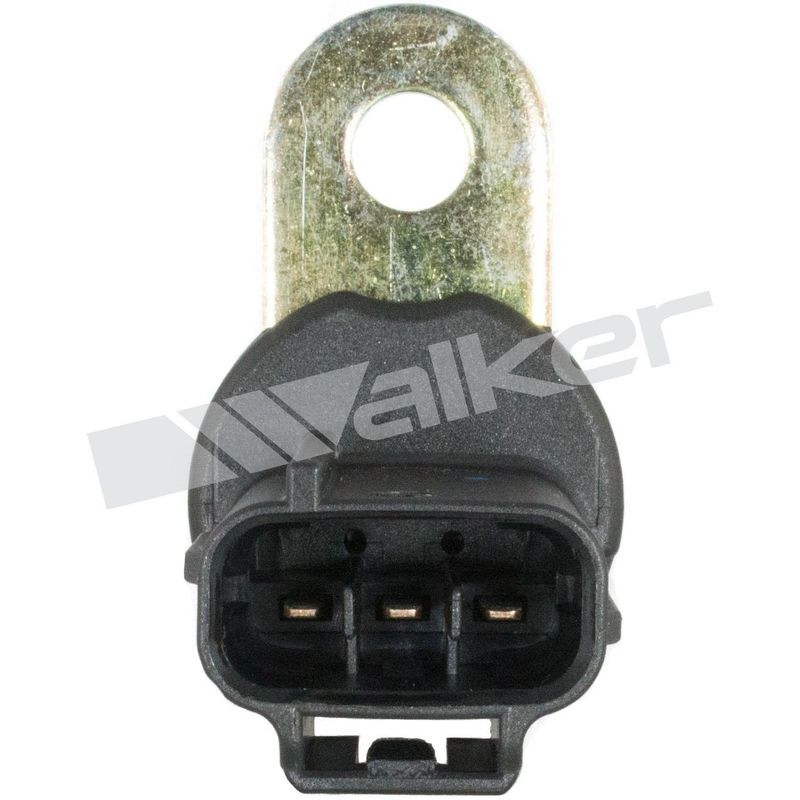 Walker Products Camshaft Position Sensor, With Mounting Bracket – 235-1232