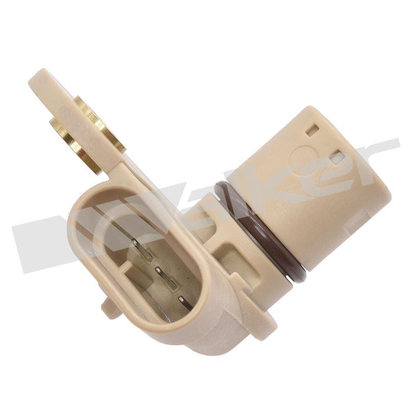 Walker Products Camshaft Position Sensor, With Mounting Bracket – 235-1234