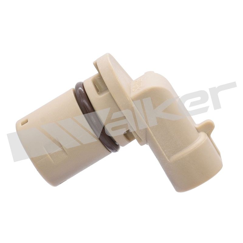 Walker Products Camshaft Position Sensor, With Mounting Bracket – 235-1234