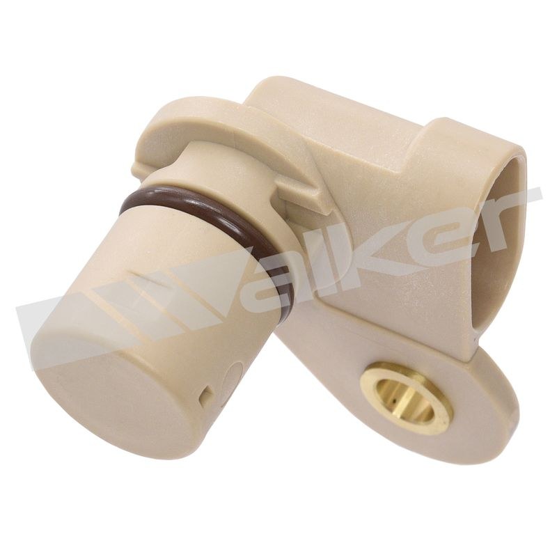 Walker Products Camshaft Position Sensor, With Mounting Bracket – 235-1234