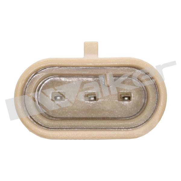 Walker Products Camshaft Position Sensor, With Mounting Bracket – 235-1234