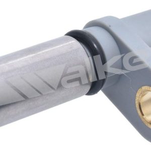 Walker Products Crankshaft Position Sensor, Tan – 235-1240