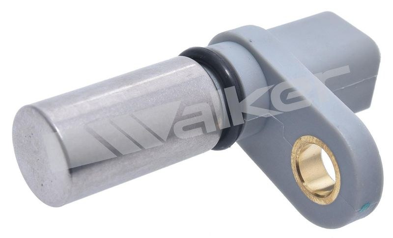 Walker Products Crankshaft Position Sensor, Tan – 235-1240