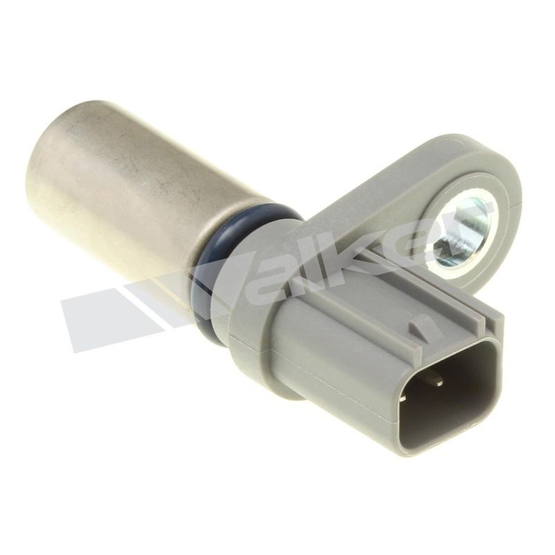 Walker Products Crankshaft Position Sensor, Tan – 235-1240