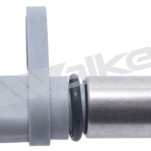 Walker Products Crankshaft Position Sensor, Tan – 235-1240