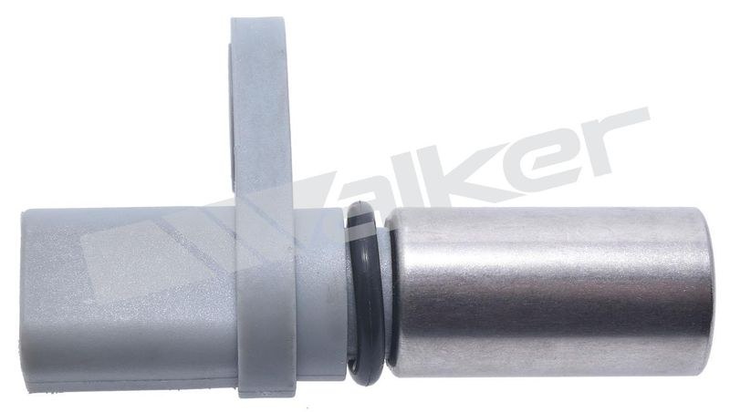Walker Products Crankshaft Position Sensor, Tan – 235-1240
