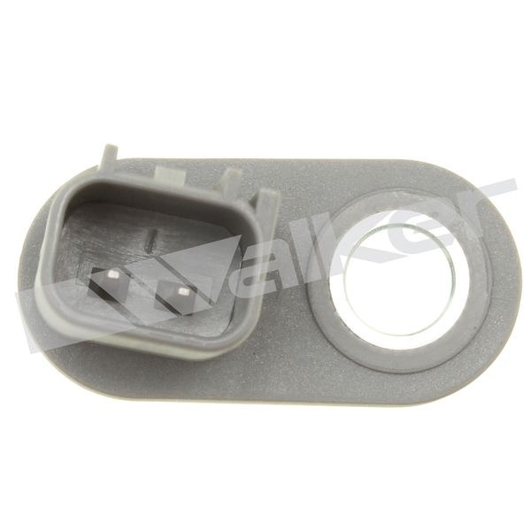 Walker Products Crankshaft Position Sensor, Tan – 235-1240