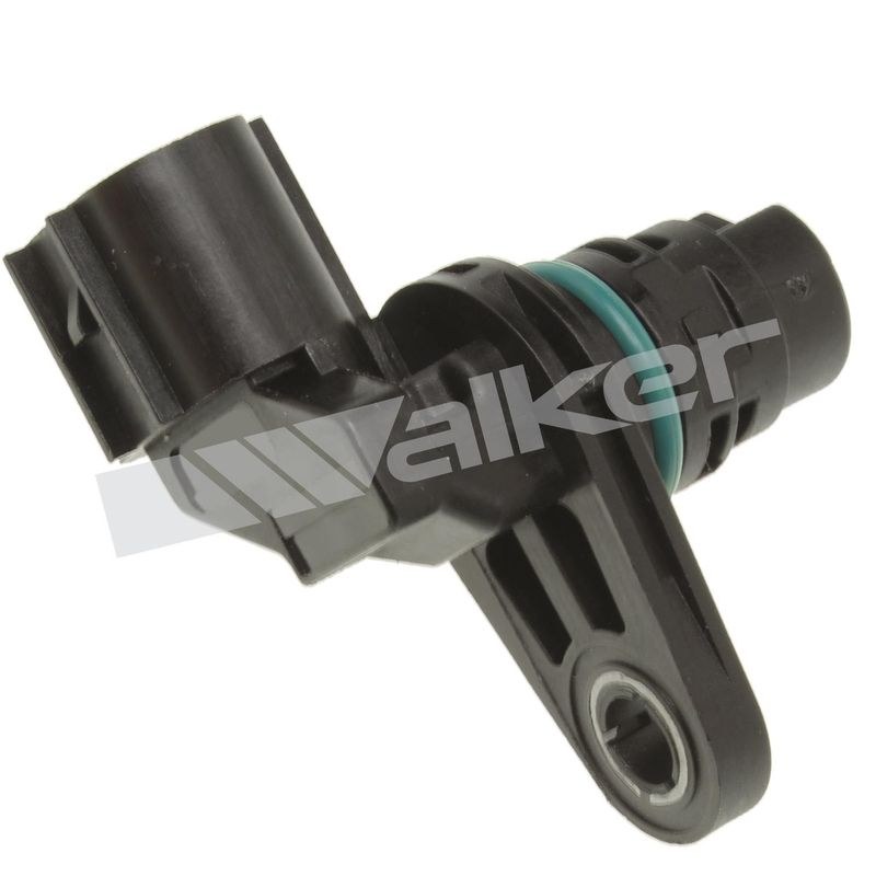 Walker Products Camshaft Position Sensor, With Mounting Bracket – 235-1245