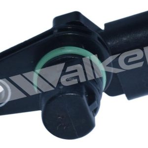 Walker Products Camshaft Position Sensor, With Mounting Bracket – 235-1245