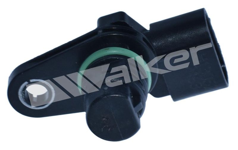 Walker Products Camshaft Position Sensor, With Mounting Bracket – 235-1245