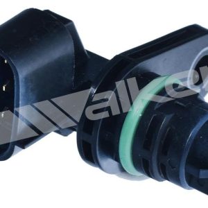 Walker Products Camshaft Position Sensor, With Mounting Bracket – 235-1245