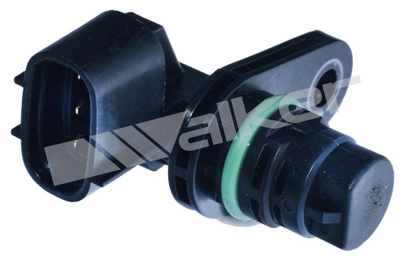Walker Products Camshaft Position Sensor, With Mounting Bracket – 235-1245