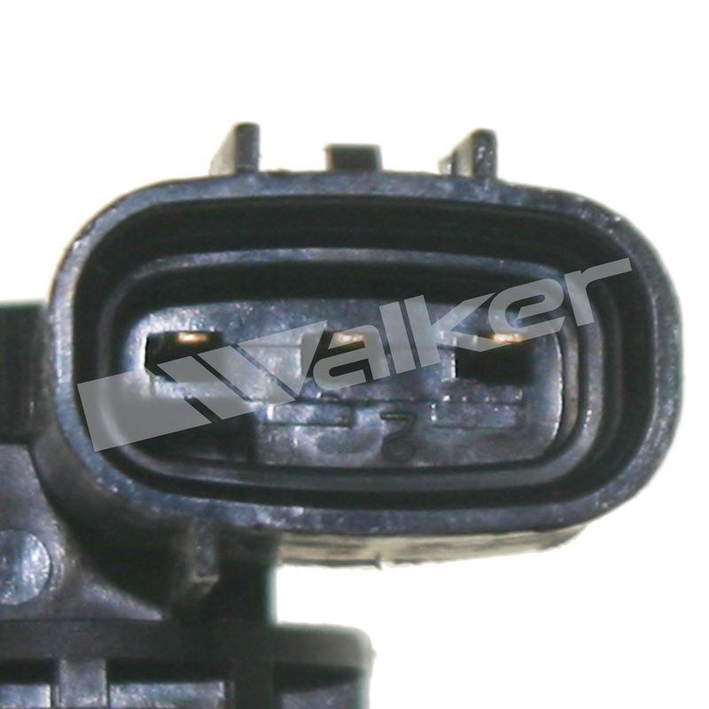 Walker Products Camshaft Position Sensor, With Mounting Bracket – 235-1245