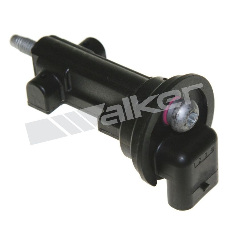 Walker Products Camshaft Position Sensor – 235-1246