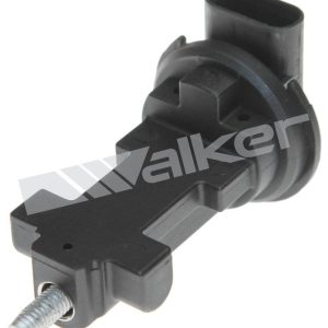 Walker Products Camshaft Position Sensor – 235-1246