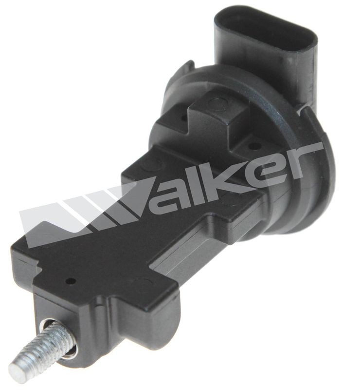 Walker Products Camshaft Position Sensor – 235-1246
