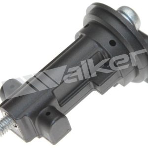 Walker Products Camshaft Position Sensor – 235-1246