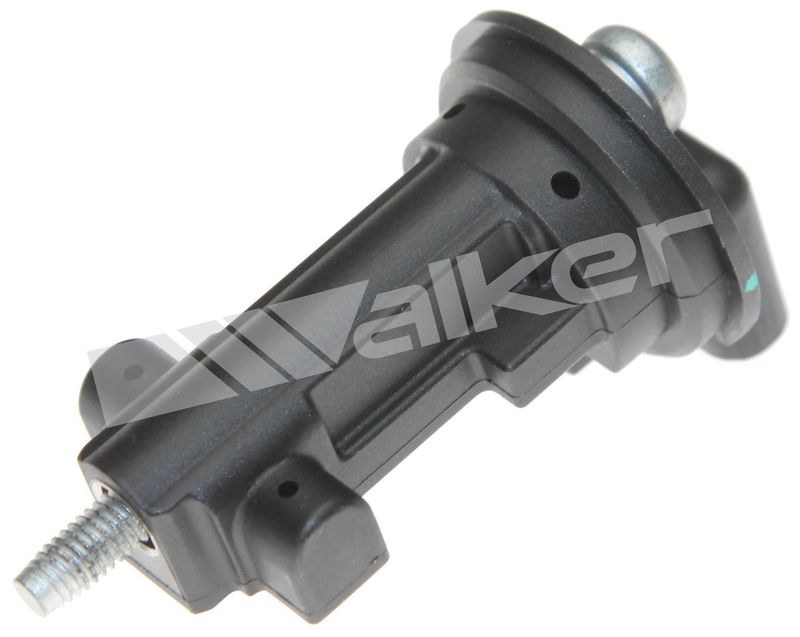 Walker Products Camshaft Position Sensor – 235-1246