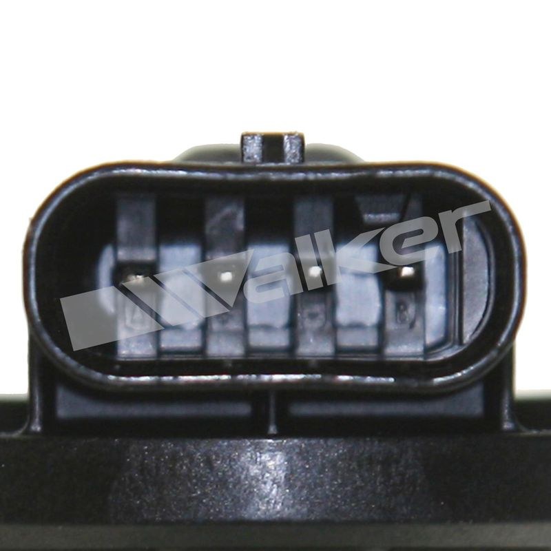 Walker Products Camshaft Position Sensor – 235-1246