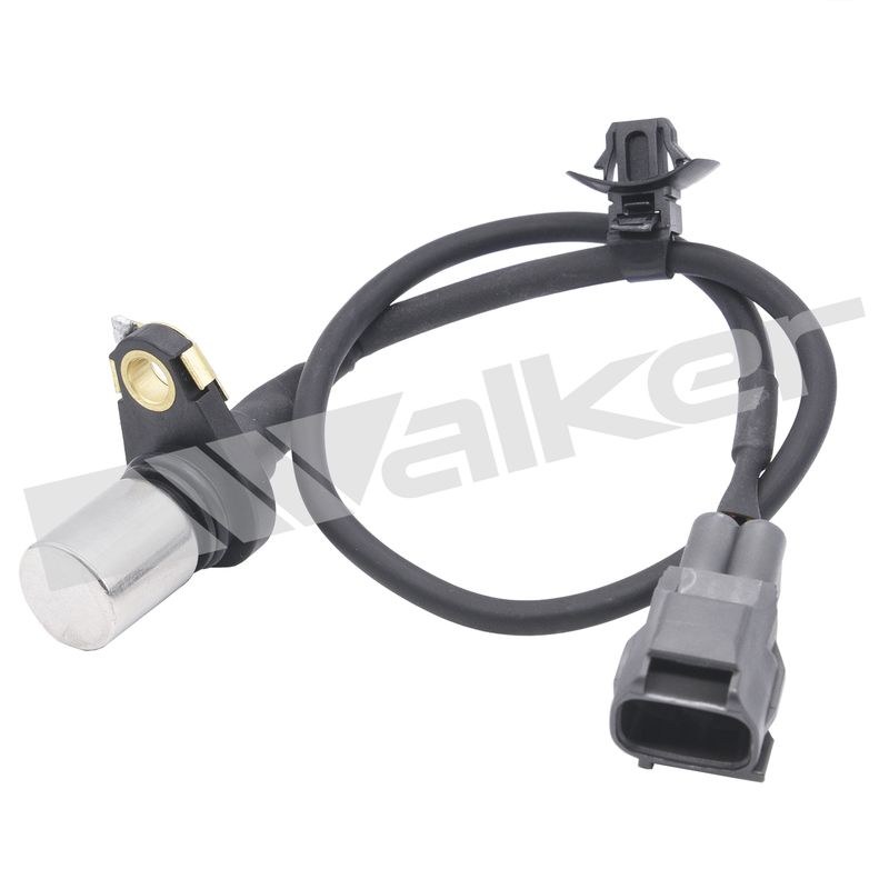 Walker Products Crankshaft Position Sensor, Black – 235-1254