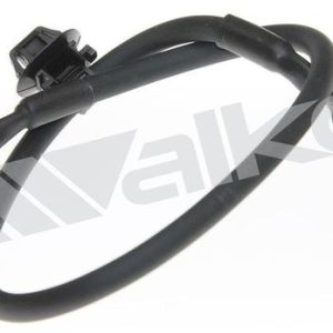 Walker Products Crankshaft Position Sensor, Black – 235-1254