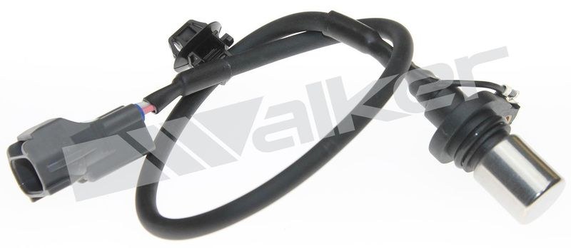 Walker Products Crankshaft Position Sensor, Black – 235-1254