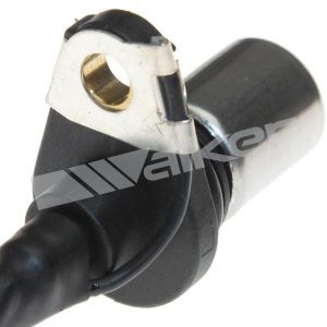 Walker Products Crankshaft Position Sensor, Black – 235-1254