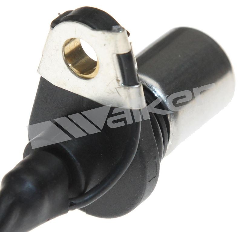 Walker Products Crankshaft Position Sensor, Black – 235-1254