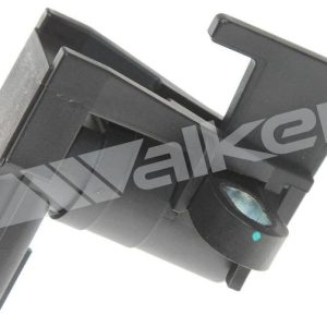 Walker Products Crankshaft Position Sensor, Black – 235-1255