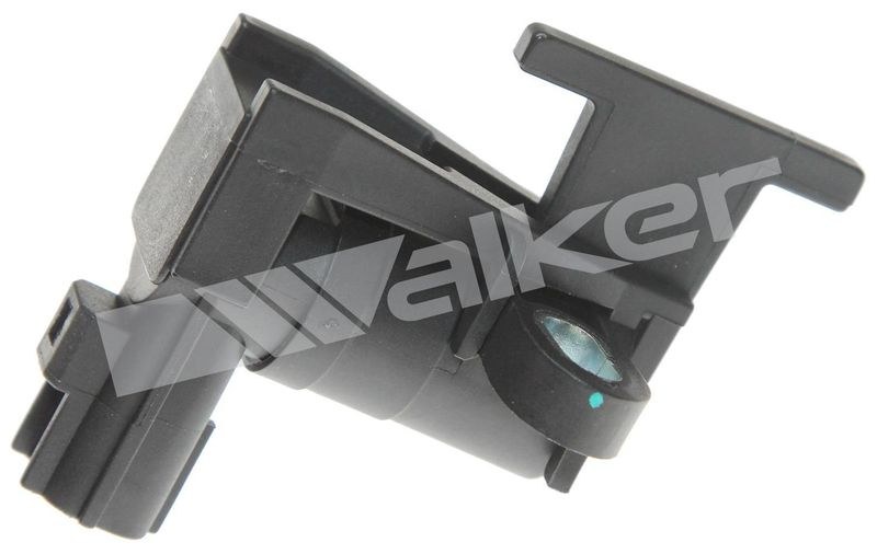 Walker Products Crankshaft Position Sensor, Black – 235-1255