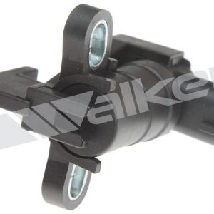 Walker Products Crankshaft Position Sensor, Black – 235-1255