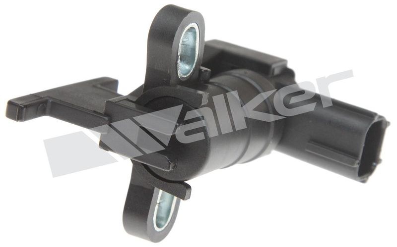 Walker Products Crankshaft Position Sensor, Black – 235-1255