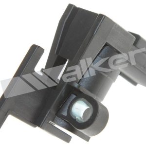 Walker Products Crankshaft Position Sensor, Black – 235-1255
