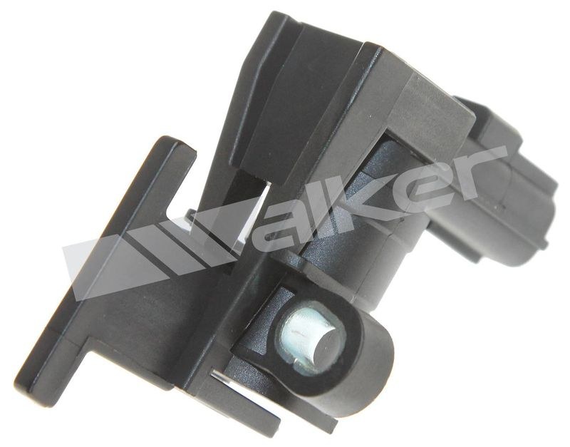 Walker Products Crankshaft Position Sensor, Black – 235-1255