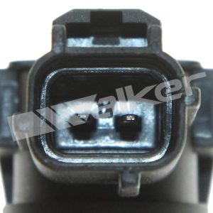 Walker Products Crankshaft Position Sensor, Black – 235-1255