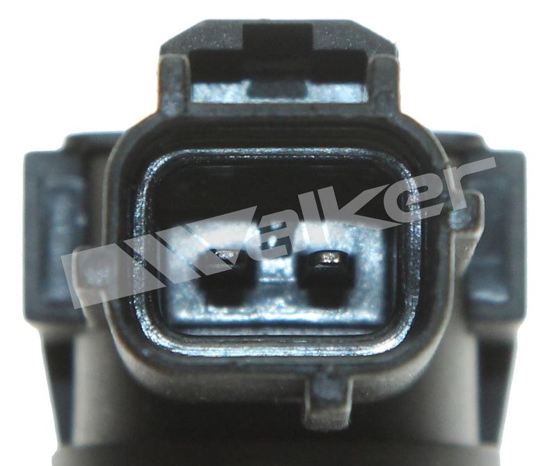 Walker Products Crankshaft Position Sensor, Black – 235-1255