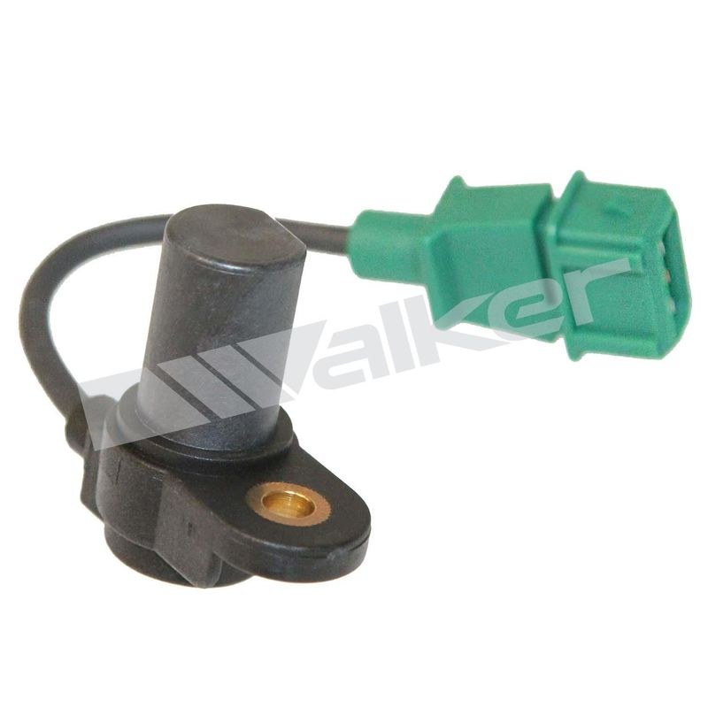 Walker Products Camshaft Position Sensor, With Mounting Bracket – 235-1256