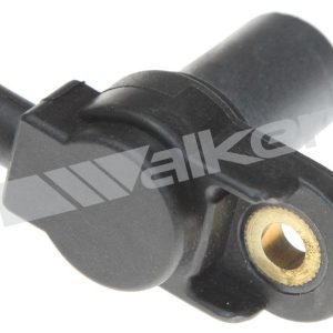 Walker Products Camshaft Position Sensor, With Mounting Bracket – 235-1256