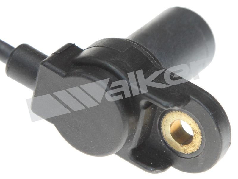 Walker Products Camshaft Position Sensor, With Mounting Bracket – 235-1256