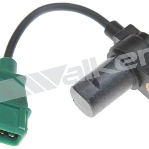 Walker Products Camshaft Position Sensor, With Mounting Bracket – 235-1256