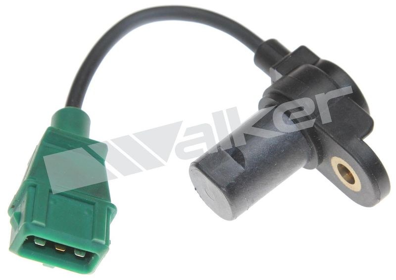 Walker Products Camshaft Position Sensor, With Mounting Bracket – 235-1256