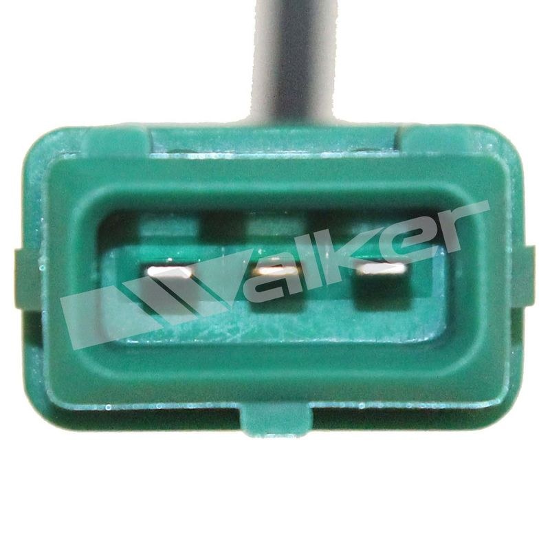 Walker Products Camshaft Position Sensor, With Mounting Bracket – 235-1256