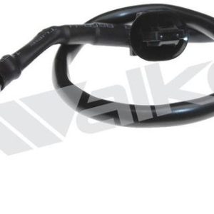 Walker Products Crankshaft Position Sensor, With Mounting Bracket – 235-1258
