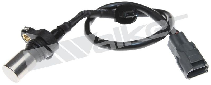 Walker Products Crankshaft Position Sensor, With Mounting Bracket – 235-1258