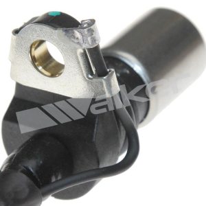 Walker Products Crankshaft Position Sensor, With Mounting Bracket – 235-1258