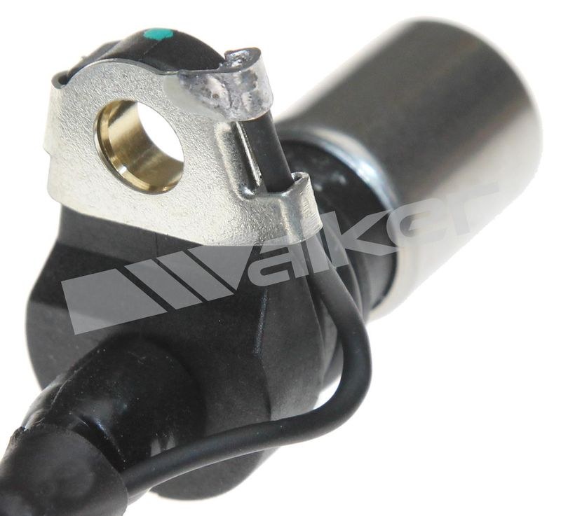 Walker Products Crankshaft Position Sensor, With Mounting Bracket – 235-1258